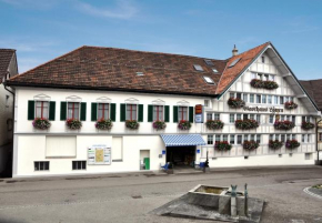 Gasthaus Löwen